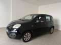 Fiat Panda 1.2 Lounge Schwarz - thumbnail 14