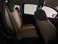Fiat Panda 1.2 Lounge Schwarz - thumbnail 10