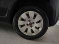 Fiat Panda 1.2 Lounge Schwarz - thumbnail 11