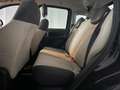 Fiat Panda 1.2 Lounge Schwarz - thumbnail 12