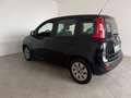 Fiat Panda 1.2 Lounge Schwarz - thumbnail 7
