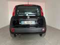 Fiat Panda 1.2 Lounge Schwarz - thumbnail 8
