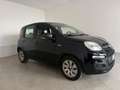Fiat Panda 1.2 Lounge Schwarz - thumbnail 15