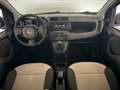 Fiat Panda 1.2 Lounge Schwarz - thumbnail 4