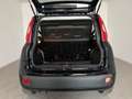 Fiat Panda 1.2 Lounge Schwarz - thumbnail 5