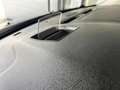 Opel Zafira Life VIP/AHK/VOLLAUSSTATTUNG/STANDHEIZUNG/GARANTIE Schwarz - thumbnail 11