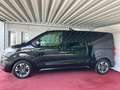 Opel Zafira Life VIP/AHK/VOLLAUSSTATTUNG/STANDHEIZUNG/GARANTIE Schwarz - thumbnail 4
