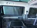 Opel Zafira Life VIP/AHK/VOLLAUSSTATTUNG/STANDHEIZUNG/GARANTIE Schwarz - thumbnail 8