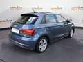 Audi A1 SPB 1.0 82 CV TFSI ULTRA Gris - thumbnail 6