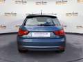 Audi A1 SPB 1.0 82 CV TFSI ULTRA Gris - thumbnail 5
