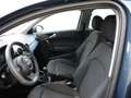 Audi A1 SPB 1.0 82 CV TFSI ULTRA Gris - thumbnail 10
