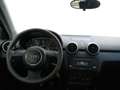 Audi A1 SPB 1.0 82 CV TFSI ULTRA Gris - thumbnail 13