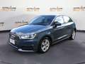 Audi A1 SPB 1.0 82 CV TFSI ULTRA Gris - thumbnail 3