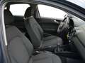 Audi A1 SPB 1.0 82 CV TFSI ULTRA Gris - thumbnail 12