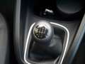 Audi A1 SPB 1.0 82 CV TFSI ULTRA Gris - thumbnail 14
