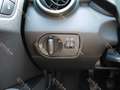 Audi A1 SPB 1.0 82 CV TFSI ULTRA Gris - thumbnail 18