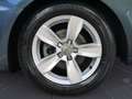 Audi A1 SPB 1.0 82 CV TFSI ULTRA Gris - thumbnail 8