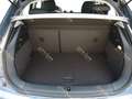 Audi A1 SPB 1.0 82 CV TFSI ULTRA Gris - thumbnail 19