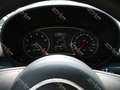 Audi A1 SPB 1.0 82 CV TFSI ULTRA Gris - thumbnail 16