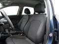 Audi A1 SPB 1.0 82 CV TFSI ULTRA Gris - thumbnail 9