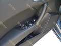 Audi A1 SPB 1.0 82 CV TFSI ULTRA Gris - thumbnail 15