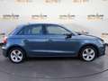 Audi A1 SPB 1.0 82 CV TFSI ULTRA Gris - thumbnail 7