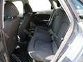 Audi A1 SPB 1.0 82 CV TFSI ULTRA Gris - thumbnail 11