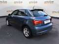 Audi A1 SPB 1.0 82 CV TFSI ULTRA Gris - thumbnail 4