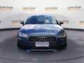 Audi A1 SPB 1.0 82 CV TFSI ULTRA Gris - thumbnail 2