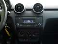Audi A1 SPB 1.0 82 CV TFSI ULTRA Gris - thumbnail 17