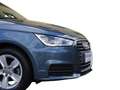 Audi A1 SPB 1.0 82 CV TFSI ULTRA Gris - thumbnail 20
