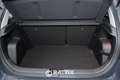 Hyundai i20 1.2 MPI 79CV Connectline + Led Pack Grigio - thumbnail 6