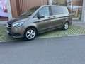 Mercedes-Benz V 250 - thumbnail 12