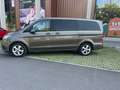 Mercedes-Benz V 250 - thumbnail 14