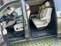 Mercedes-Benz V 250 - thumbnail 6