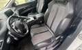 Peugeot 3008 3008  1.6 bluehdi Allure Bianco - thumbnail 11