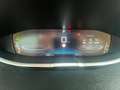 Peugeot 3008 3008  1.6 bluehdi Allure Bianco - thumbnail 14