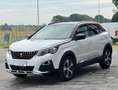 Peugeot 3008 3008  1.6 bluehdi Allure Bianco - thumbnail 3