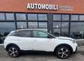 Peugeot 3008 3008  1.6 bluehdi Allure Bianco - thumbnail 1