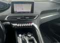 Peugeot 3008 3008  1.6 bluehdi Allure Bianco - thumbnail 13