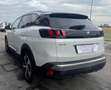 Peugeot 3008 3008  1.6 bluehdi Allure Bianco - thumbnail 9