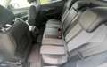Peugeot 3008 3008  1.6 bluehdi Allure Bianco - thumbnail 12