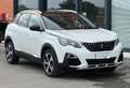 Peugeot 3008 3008  1.6 bluehdi Allure Bianco - thumbnail 4