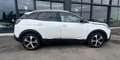 Peugeot 3008 3008  1.6 bluehdi Allure Bianco - thumbnail 5