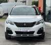 Peugeot 3008 3008  1.6 bluehdi Allure Bianco - thumbnail 7