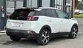 Peugeot 3008 3008  1.6 bluehdi Allure Bianco - thumbnail 6