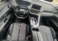 Peugeot 3008 3008  1.6 bluehdi Allure Bianco - thumbnail 10