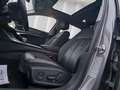 Audi A6 AVANT, S TRONIC PELLE TETTO VIRTUAL GANCIO FULL. Grau - thumbnail 18