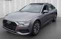 Audi A6 AVANT, S TRONIC PELLE TETTO VIRTUAL GANCIO FULL. Grau - thumbnail 2