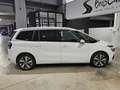 Citroen C4 Grand Picasso 1.6BlueHDI S&S Shine 120 Weiß - thumbnail 7
